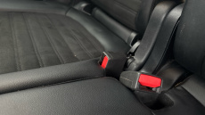 Ford Kuga 1.5 EcoBlue ST-Line Edition 5dr Diesel Estate